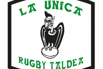 La Unica Rugby Taldea