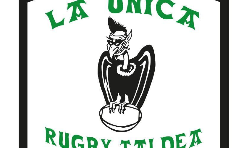 La Unica Rugby Taldea